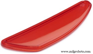 Guide complet pour sélectionner les matériaux plastiques pour l impression 3D