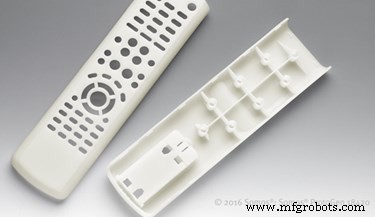 Guide complet pour sélectionner les matériaux plastiques pour l impression 3D