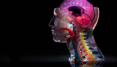 Guide complet pour sélectionner les matériaux plastiques pour l impression 3D