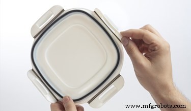Guide complet pour sélectionner les matériaux plastiques pour l impression 3D