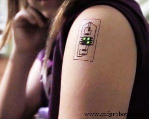 Entretenir votre PCB tatoué : guide d entretien et de longévité