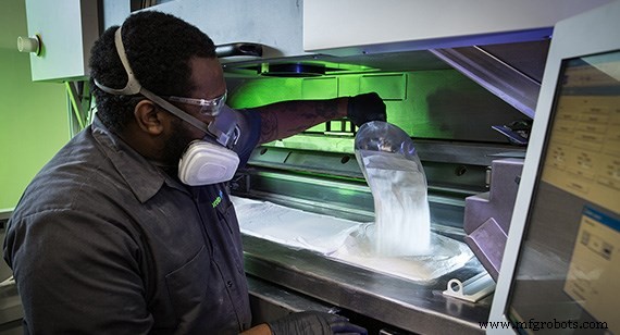 Nylon chargé verre : Résistance, tenue thermique et avantages ingénierie — Vue d ensemble