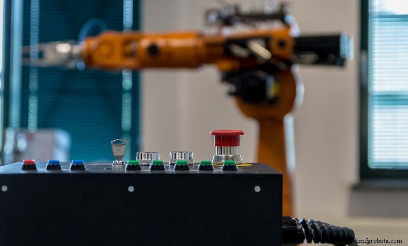 Automatisation : Démystifier les mythes & Débloquer la croissance de l entreprise