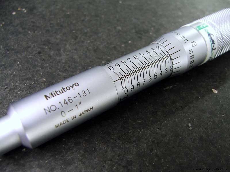 Garantir la précision : le rôle crucial de l étalonnage des instruments