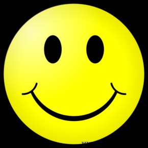 Offrir des sourires : notre engagement pour la satisfaction client