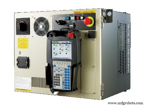 Automates programmables (PLC) : le cerveau derrière l automatisation industrielle