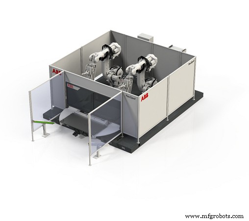 Découpe laser et formage métal de précision à Hopkinsville, KY