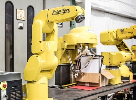 Le Japon, pionnier de la robotique : de l automate 17e siècle à l avenir
