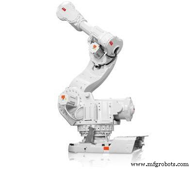 Laboratoires robotiques Université Wilkes : Formation pratique futurs ingénieurs