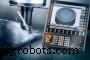 Maîtriser la Programmation Sinumerik 840D CNC : Guide Expert Cycles Filetage Avancés