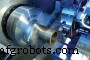 Maîtriser la programmation tour CNC : Guide pour machinistes