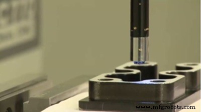 Convertir votre Tormach CNC en scanner 2D : Guide débutant