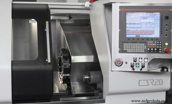 Guide Complet Alarmes Contrôleur CNC D.Electron Z32