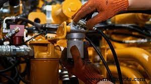 Guide essentiel pour l entretien de votre pompe hydraulique : Astuces, dépannage et longévité