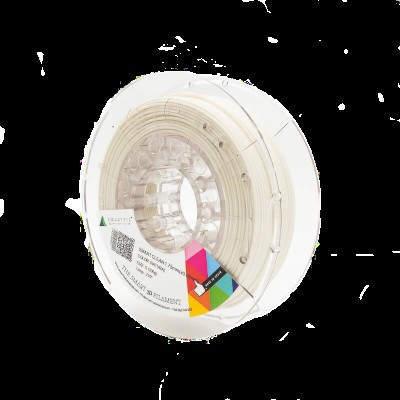 Outils indispensables pour la maintenance de l imprimante 3D
