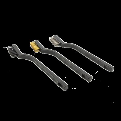 Outils indispensables pour la maintenance de l imprimante 3D
