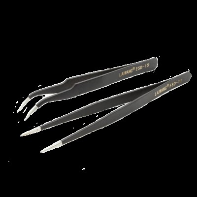 Outils indispensables pour la maintenance de l imprimante 3D