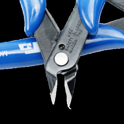 Outils indispensables pour la maintenance de l imprimante 3D