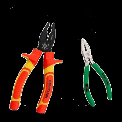 Outils indispensables pour la maintenance de l imprimante 3D