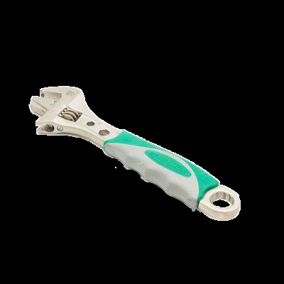 Outils indispensables pour la maintenance de l imprimante 3D
