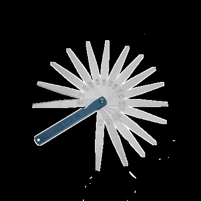 Outils indispensables pour la maintenance de l imprimante 3D