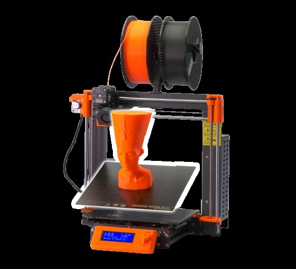 Choisir la Bonne Imprimante 3D : Conseils et Recommandations d Experts