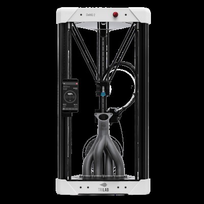Choisir la Bonne Imprimante 3D : Conseils et Recommandations d Experts