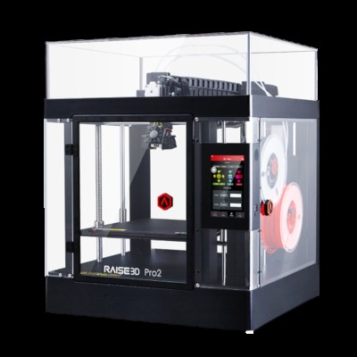 Choisir la Bonne Imprimante 3D : Conseils et Recommandations d Experts