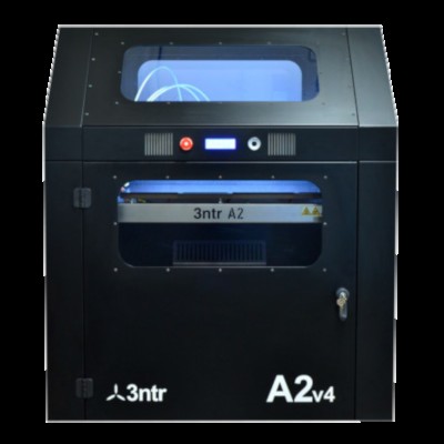 Choisir la Bonne Imprimante 3D : Conseils et Recommandations d Experts