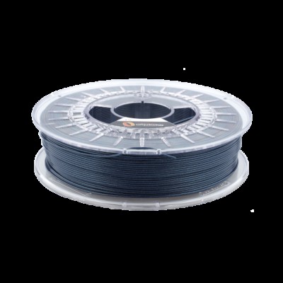 PETG vs PLA : Comparatif Détaillé pour l Impression 3D