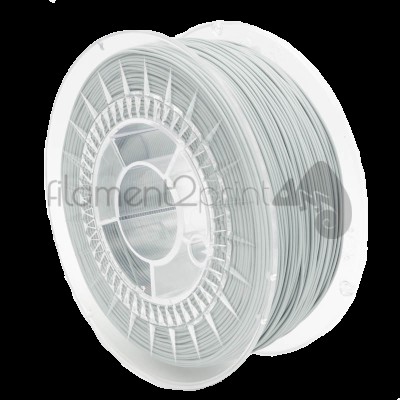 PETG vs PLA : Comparatif Détaillé pour l Impression 3D