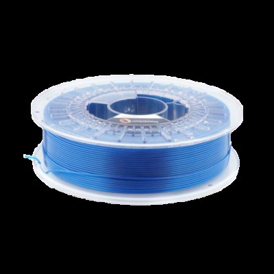 PETG vs PLA : Comparatif Détaillé pour l Impression 3D