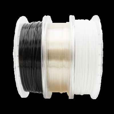 PETG vs PLA : Comparatif Détaillé pour l Impression 3D