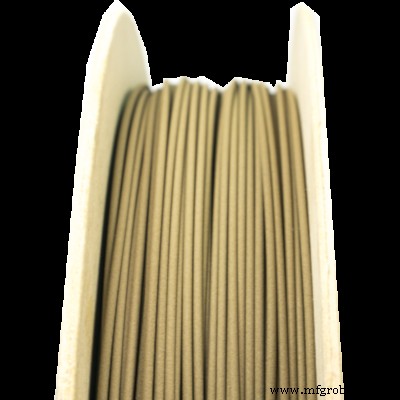 Obtenir des pièces tout-métal de haute qualité avec l impression 3D FDM