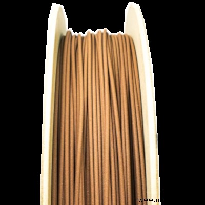 Obtenir des pièces tout-métal de haute qualité avec l impression 3D FDM