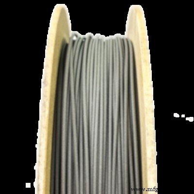 Obtenir des pièces tout-métal de haute qualité avec l impression 3D FDM