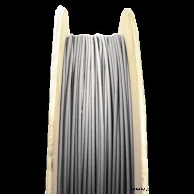 Obtenir des pièces tout-métal de haute qualité avec l impression 3D FDM