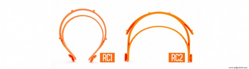 Impression 3D : Réponse innovante à la pénurie d EPI face au COVID-19