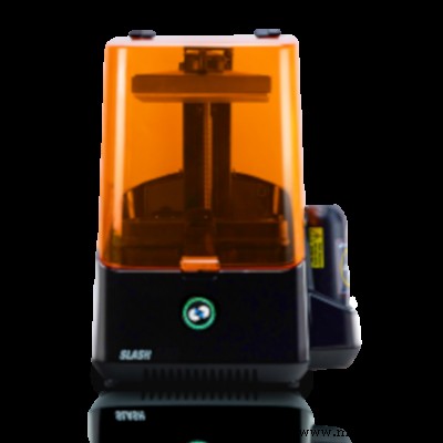 Créer de superbes lithophanes en impression 3D : Guide étape par étape