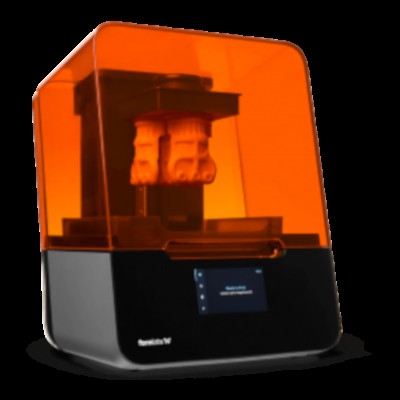 Créer de superbes lithophanes en impression 3D : Guide étape par étape