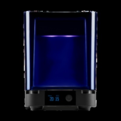 Créer de superbes lithophanes en impression 3D : Guide étape par étape