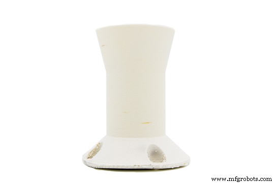 Problèmes courants en impression 3D et solutions d experts