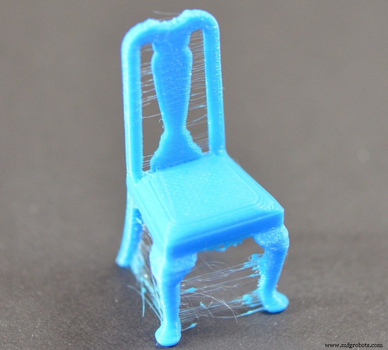 Problèmes courants en impression 3D et solutions d experts