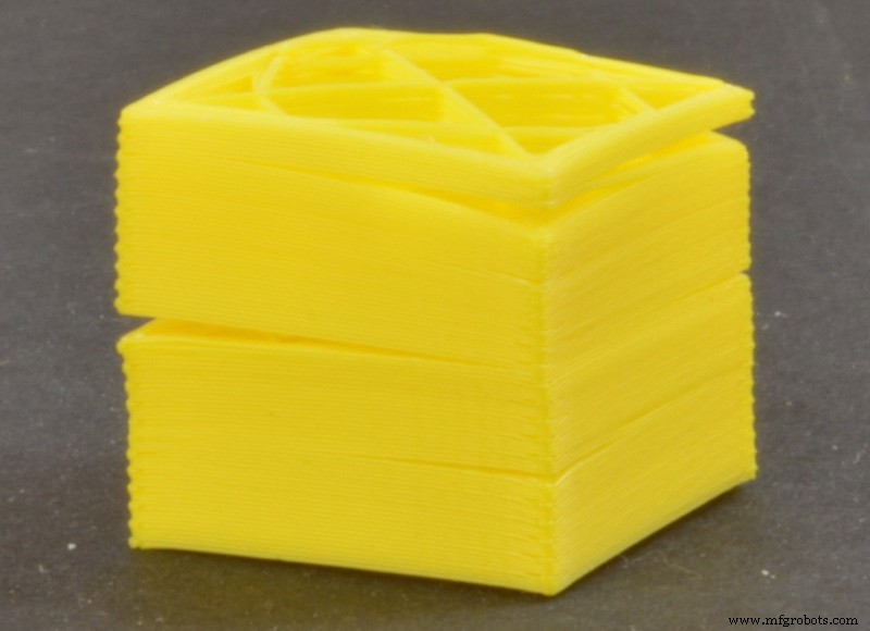 Problèmes courants en impression 3D et solutions d experts