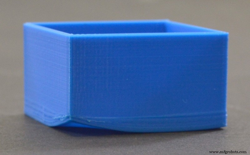 Problèmes courants en impression 3D et solutions d experts