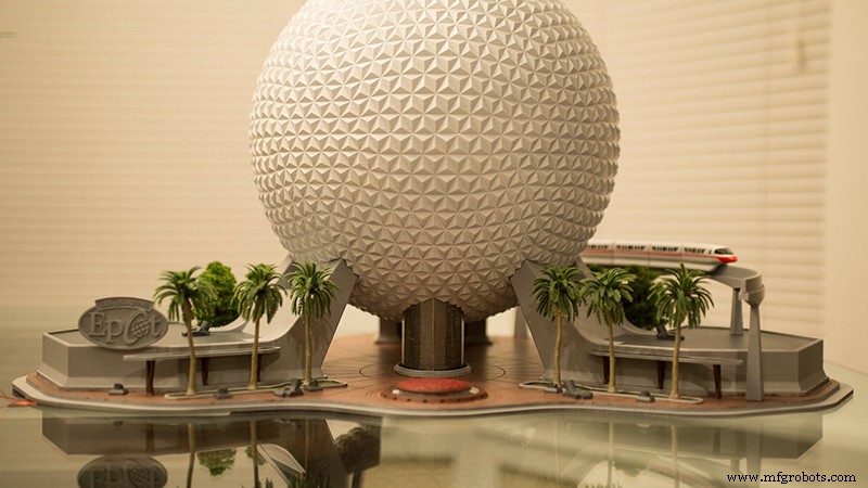 Comment choisir la meilleure technologie d impression 3D : Comparatif FDM, SLA et SLS
