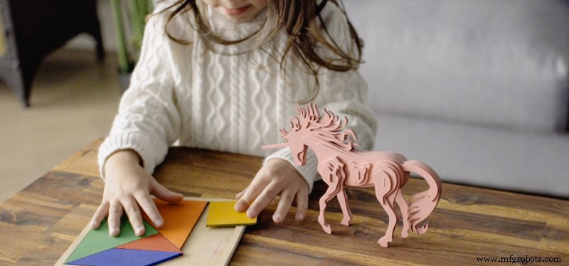 Recycler les masques chirurgicaux avec Filastruder : une solution durable