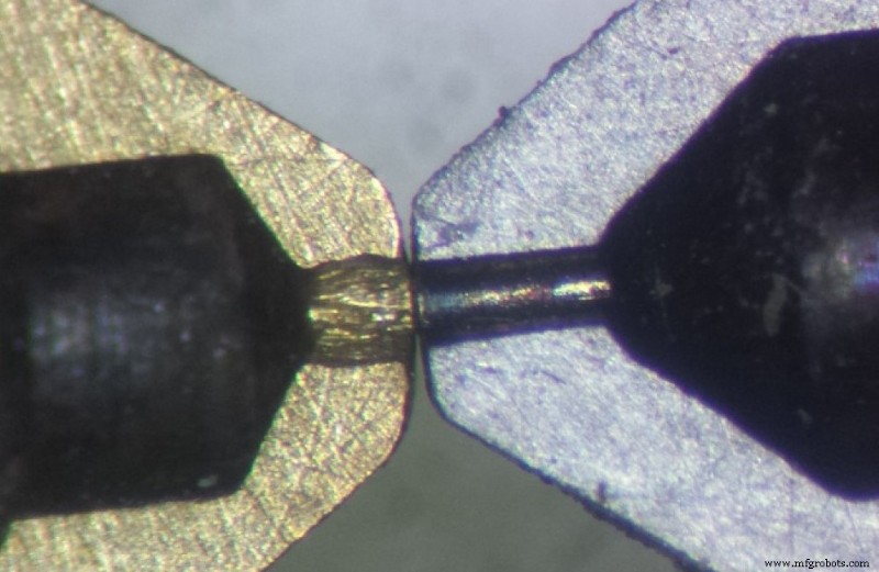 Comparatif filaments métalliques : Filamet vs Ultrafuse – Caractéristiques, performances, cas d usage