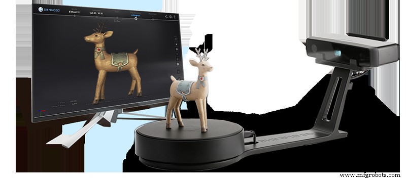 Explorer les finitions PLA : mat, brillant et soie pour l impression FDM